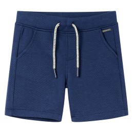 Kindershorts mit Kordelzug...