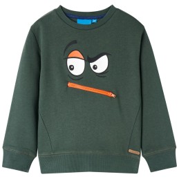 Kinder-Sweatshirt...