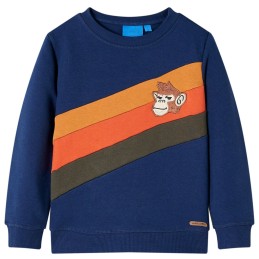 Kinder-Sweatshirt...