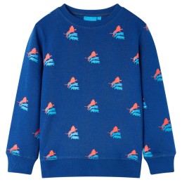 Kinder-Sweatshirt...