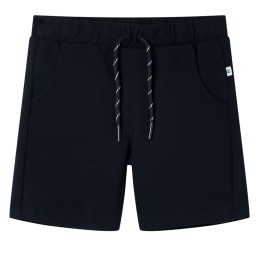 Kindershorts mit Kordelzug...