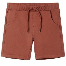 Kindershorts mit Kordelzug...