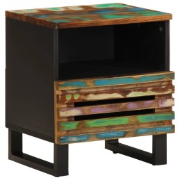 Nachttisch 40x33x46 cm...