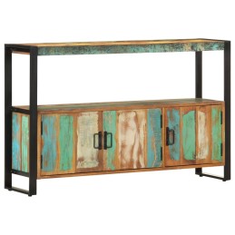 Sideboard 120x30x75 cm...