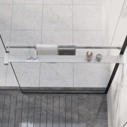Duschablage für Begehbare...