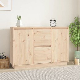 Sideboard 111x34x75 cm...