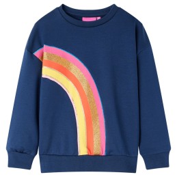 Kinder-Sweatshirt...