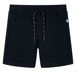 Kindershorts mit Kordelzug...