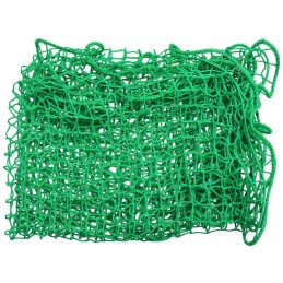 Anhängernetz 3×5 m PP