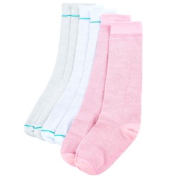 Kindersocken 5 Paar EU 26-29