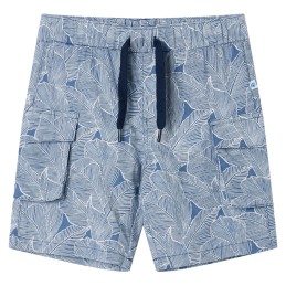 Kindershorts mit Kordelzug...