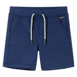 Kindershorts mit Kordelzug...