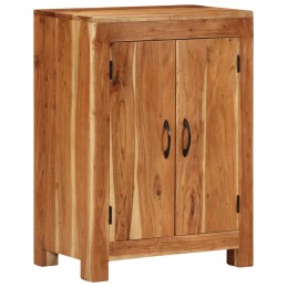 Sideboard 55x35x75 cm...