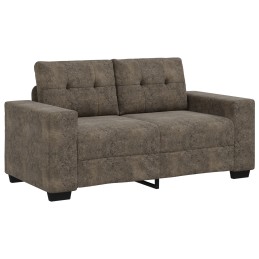 Loveseats Sofa in...