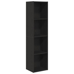 Bücherregal/Fernsehschrank...