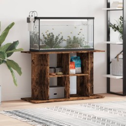 Aquariumständer...