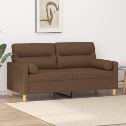 2-Sitzer-Sofa mit...