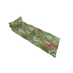 Madison Auflage Cala 180x68...