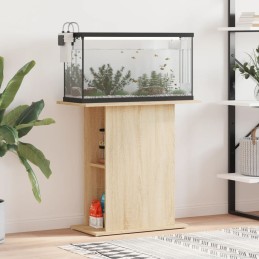 Aquariumständer...