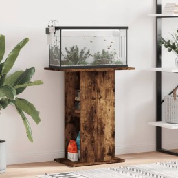Aquariumständer...