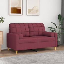 2-Sitzer-Sofa mit...
