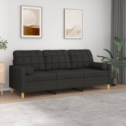 3-Sitzer-Sofa mit...