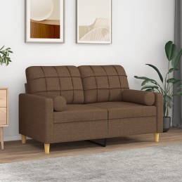 2-Sitzer-Sofa mit...