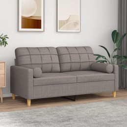 2-Sitzer-Sofa mit...