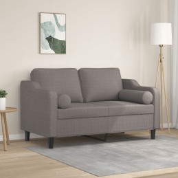 2-Sitzer-Sofa mit...