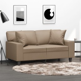 2-Sitzer-Sofa mit...
