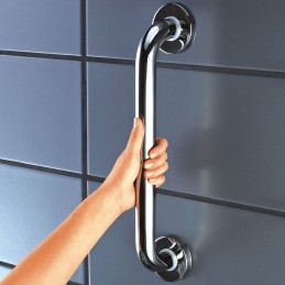 RIDDER Haltegriff 45 cm...