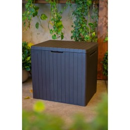 Keter Garten...