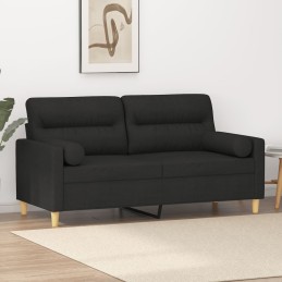 2-Sitzer-Sofa mit...