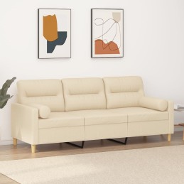 3-Sitzer-Sofa mit...
