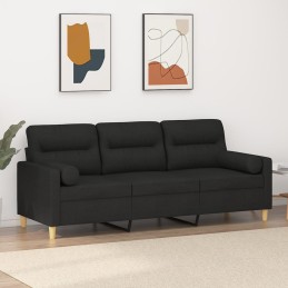 3-Sitzer-Sofa mit...