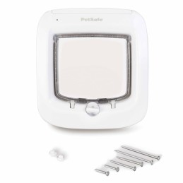 PetSafe...