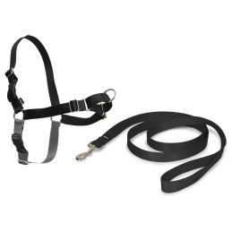 PetSafe Hundegeschirr Easy...