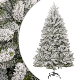Künstlicher Weihnachtsbaum...