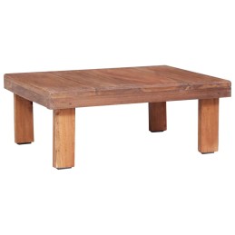 Couchtisch 60x45x23 cm...