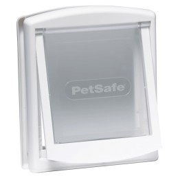 PetSafe Haustiertür 2-Wege...