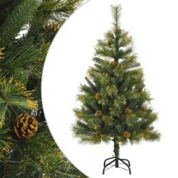 Künstlicher Weihnachtsbaum...