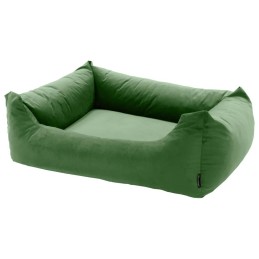 Madison Hundebett Velvet...