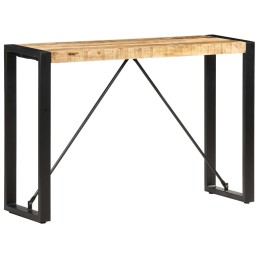 Konsolentisch 110x35x76 cm...