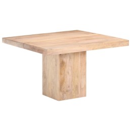 Esstisch 120x120x77 cm...