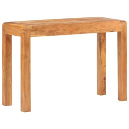 Konsolentisch 110x40x76 cm...