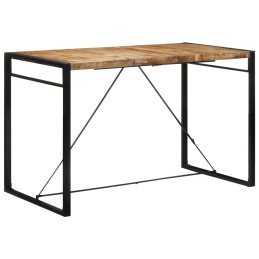 Bartisch 175x90x110 cm...