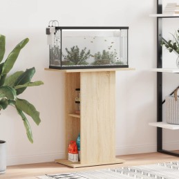 Aquariumständer...