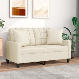 2-Sitzer-Sofa mit...