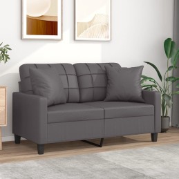2-Sitzer-Sofa mit...