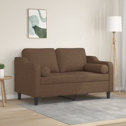 2-Sitzer-Sofa mit...